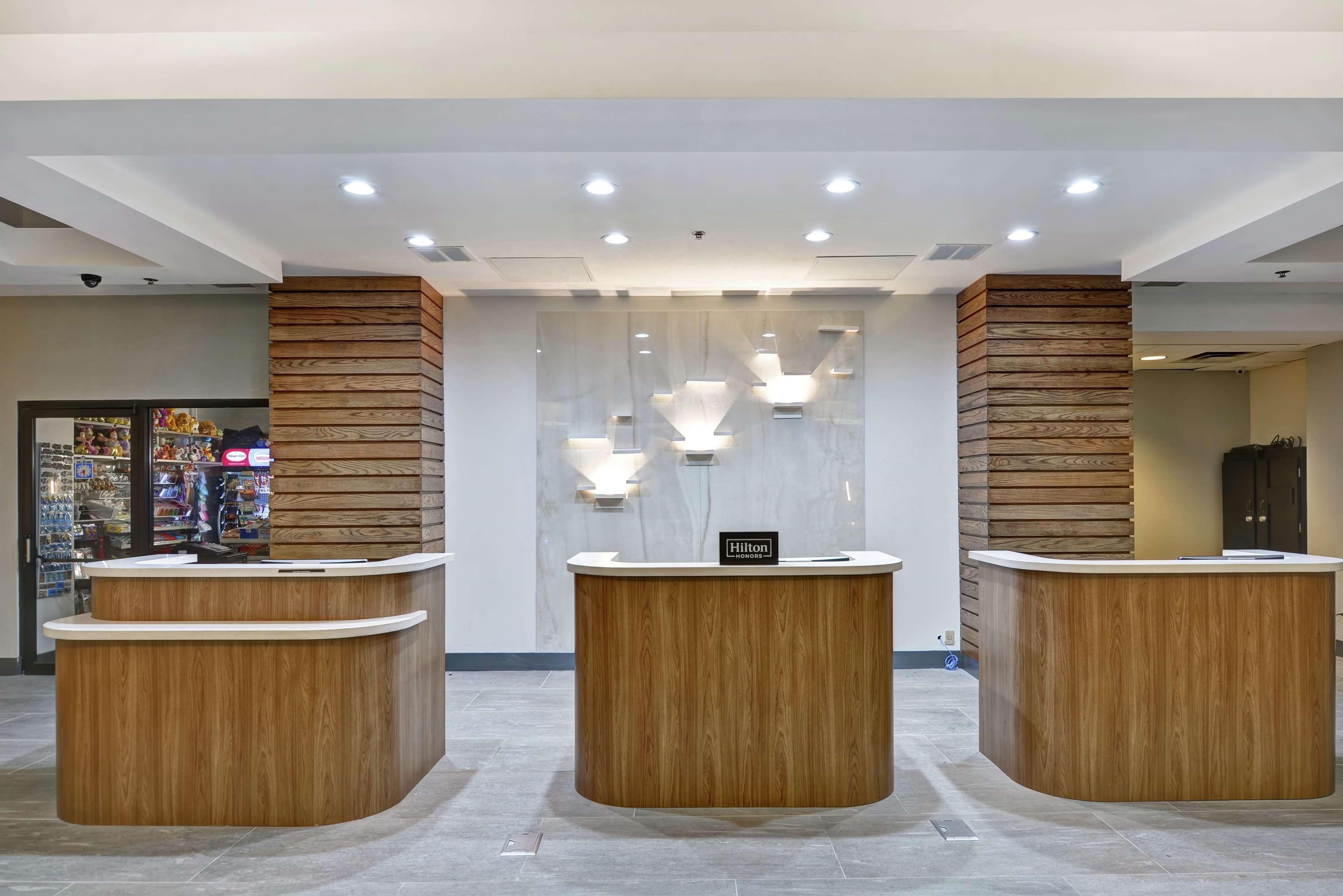 Embassy Suites By Hilton Orlando Downtown Экстерьер фото