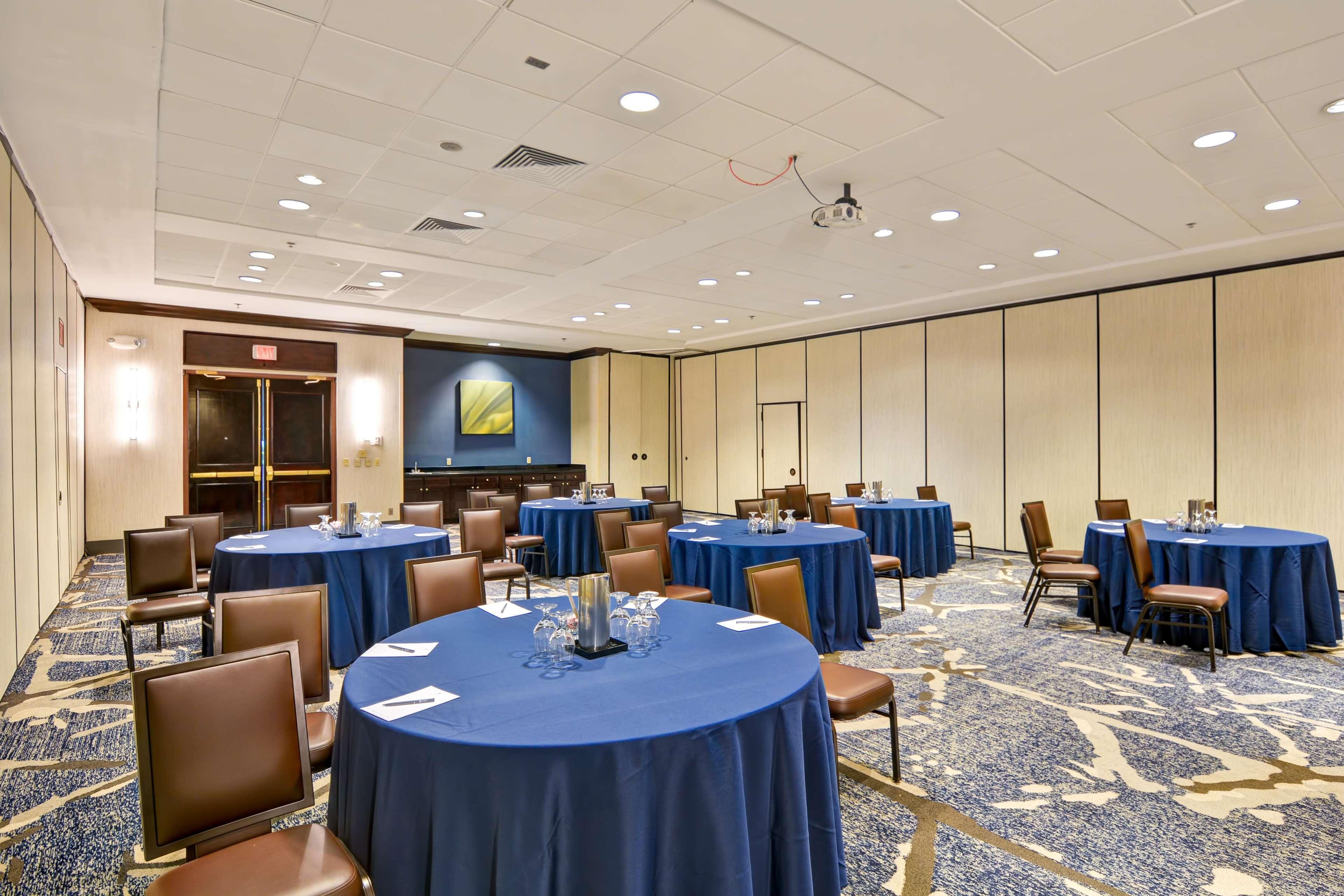 Embassy Suites By Hilton Orlando Downtown Экстерьер фото